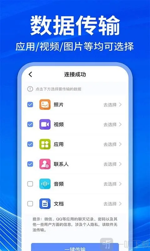 �ֻ���¡��������(����Ǩ�ƹ���)