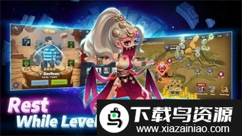 ͵����ʦ�����ֻ���v1.0.11 ��׿���ͼ