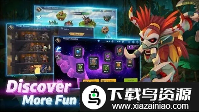 ͵����ʦ�����ֻ���v1.0.11 ��׿���ͼ