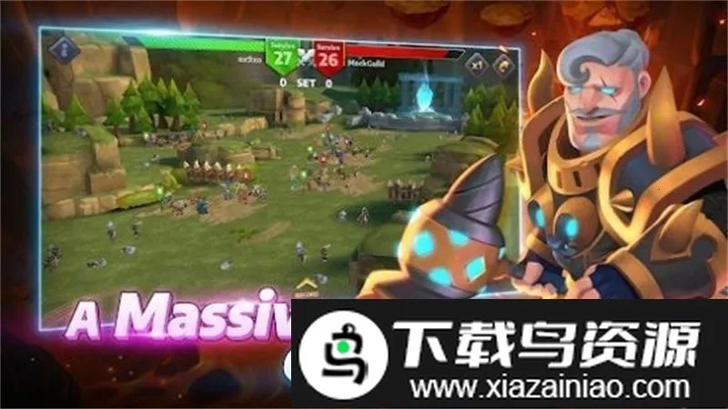 ͵����ʦ�����ֻ���v1.0.11 ��׿���ͼ