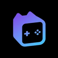 ��������(��Ϸ��Դƽ̨)