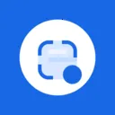 ��ѿ�ɨ����2026���°汾