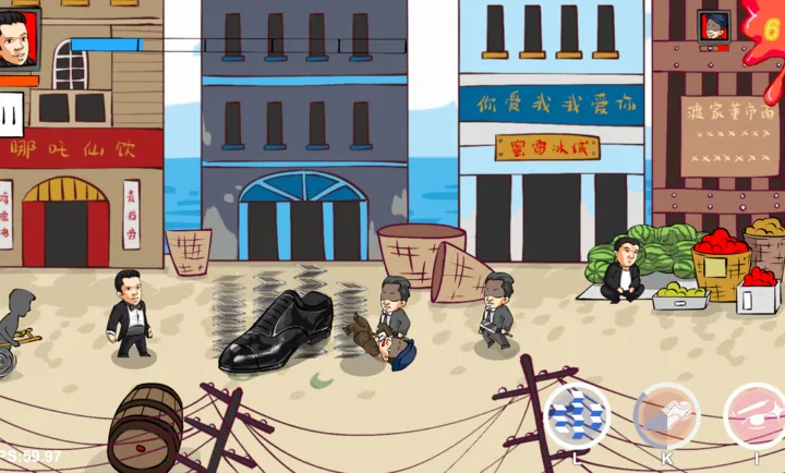 �������������ֻ���v0.6 �ٷ������ͼ