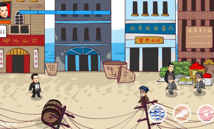 �������������ֻ���v0.6 �ٷ������ͼ