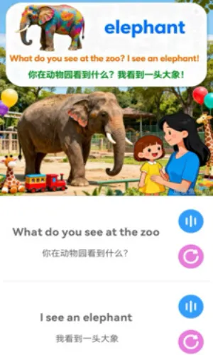 �����������ֻ���