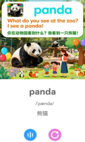 �����������ֻ���