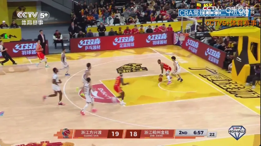 �ǺӲʺ�TV(��ѹ�Ӱƽ̨)v1.1.0 �ٷ������ͼ