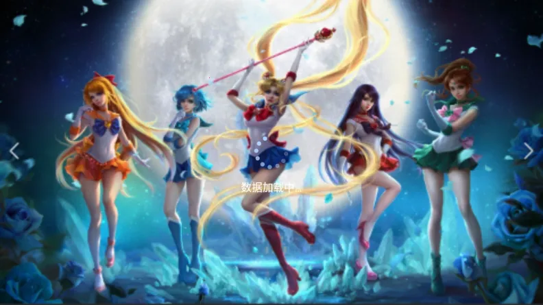 �ǺӲʺ�TV(��ѹ�Ӱƽ̨)v1.1.0 �ٷ������ͼ