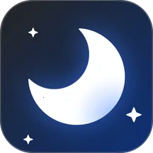 ڤ��˯����2026���ذ�װ