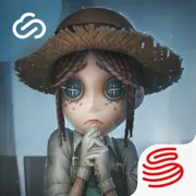 �Ƶ����˸�����2026���°汾