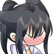 ������Ϸ�ⰲ׿���ֻ���