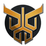 ������ʿCSM2026���ذ�װ