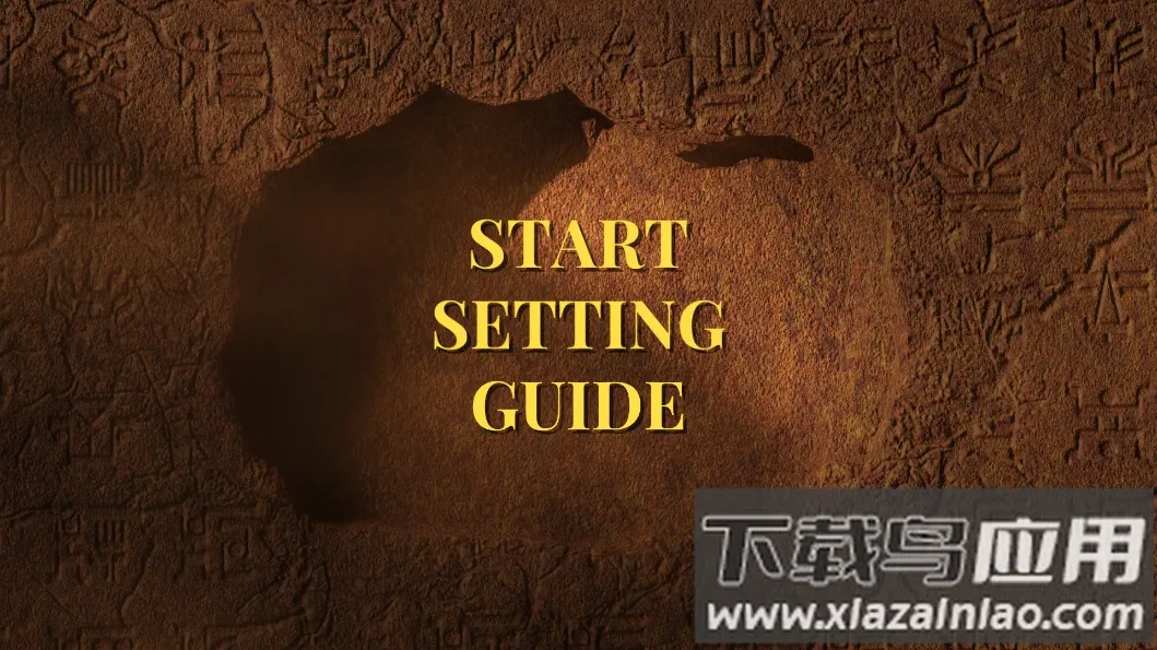 ������ʿCSM2026���ذ�װv1.07 �ٷ������ͼ