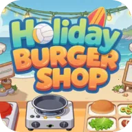 ���պ�����2026���°汾