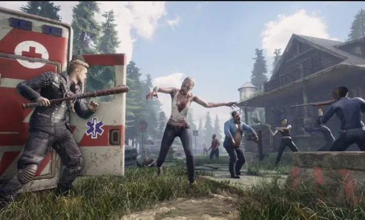 Σ����⣺Σ��X���ʲ��Է������ֻ���v3.14.1 ��Ѱ��ͼ