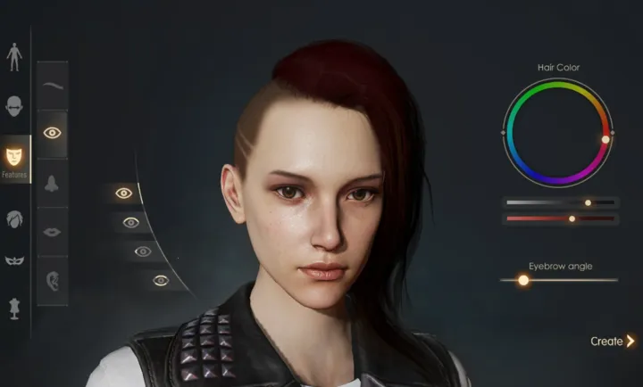 Σ����⣺Σ��X���ʲ��Է������ֻ���v3.14.1 ��Ѱ��ͼ