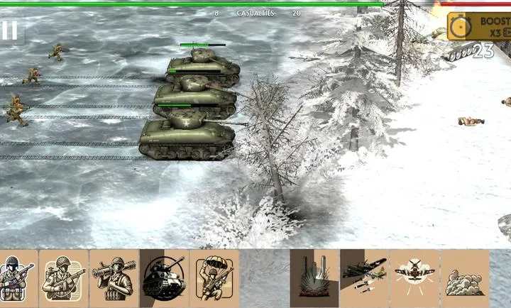 ��սǵ��սս��2026�ٷ�����v0.43.26 �ֻ����ͼ