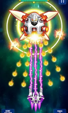 ����֮ս���������(�Ǽʴ�ս��Ϸ)v1.956 �ٷ������ͼ