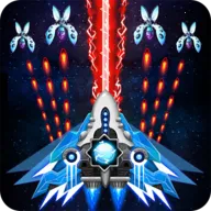 ����֮ս���������(�Ǽʴ�ս��Ϸ)