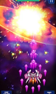 ����֮ս���������(�Ǽʴ�ս��Ϸ)v1.956 �ٷ������ͼ