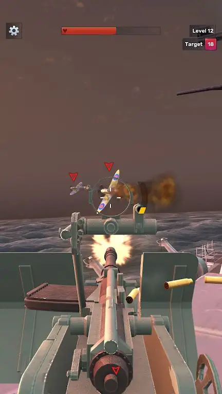 ��ս�ڻ�2026���°汾v1.6.3 �ٷ������ͼ