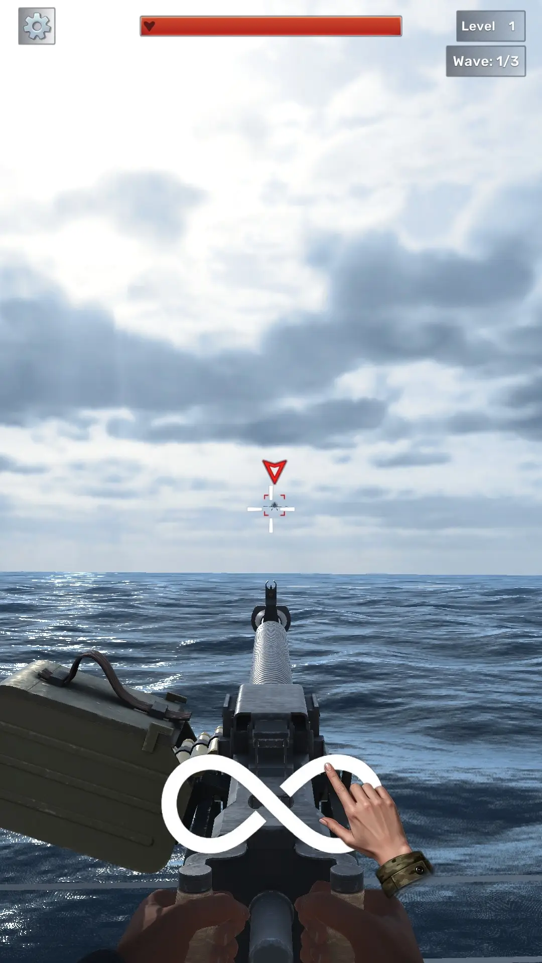 ��ս�ڻ�2026���°汾v1.6.3 �ٷ������ͼ