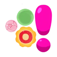 ������2026���ذ�װ