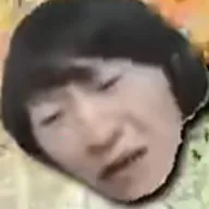 �쵽�е��(���л������Ϸ)