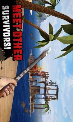 �������ԣ����������ֻ���v2.8.0 ��׿���ͼ