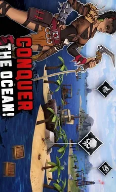 �������ԣ����������ֻ���v2.8.0 ��׿���ͼ