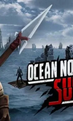 �������ԣ����������ֻ���v2.8.0 ��׿���ͼ