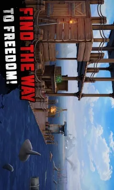 �������ԣ����������ֻ���v2.8.0 ��׿���ͼ