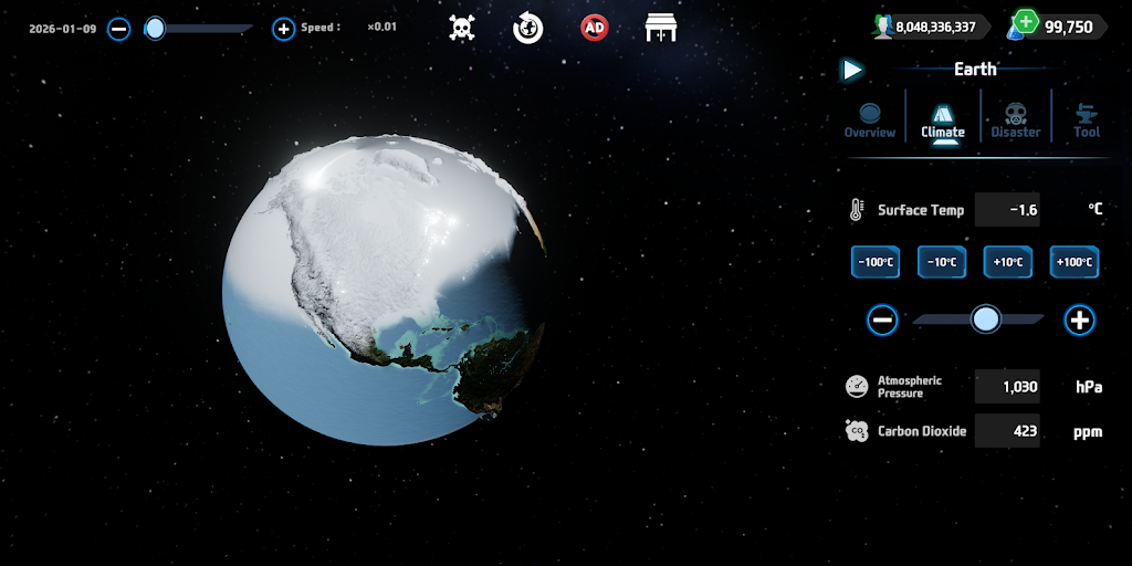 ����ɳ�У�̫��ģ����(����ģ����Ϸ)v1.08 ��Ѱ��ͼ