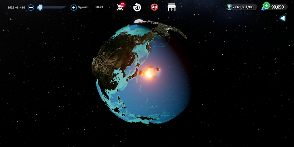 ����ɳ�У�̫��ģ����(����ģ����Ϸ)v1.08 ��Ѱ��ͼ