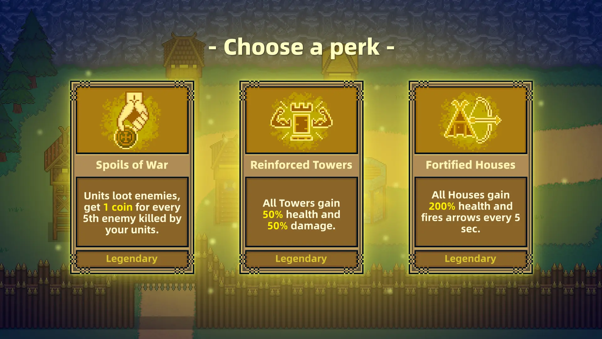 ά��Ӣ��2026���ذ�װv1.0.2 ��Ѱ��ͼ