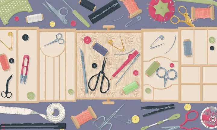 ����һ�㣺���������(�Ҿ�������Ϸ)v3.5.10 ��׿���ͼ