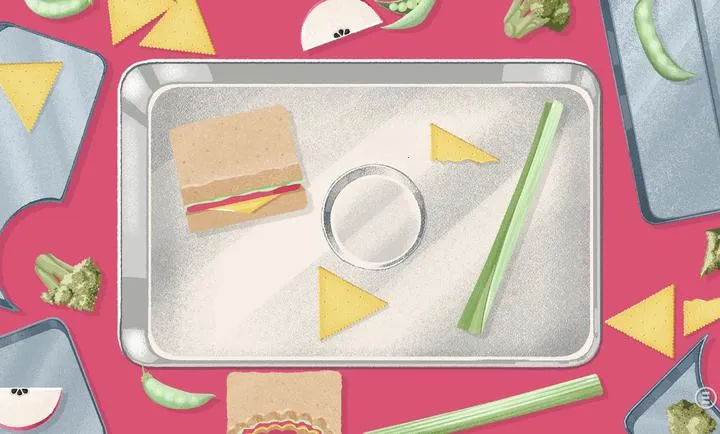 ����һ�㣺���������(�Ҿ�������Ϸ)v3.5.10 ��׿���ͼ