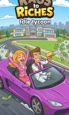 ��⵰��Ϯ���2026���°汾v1.0.0 �ֻ����ͼ