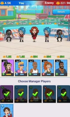 ��⵰��Ϯ���2026���°汾v1.0.0 �ֻ����ͼ