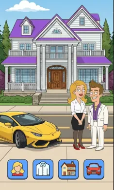 ��⵰��Ϯ���2026���°汾v1.0.0 �ֻ����ͼ