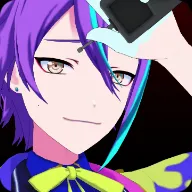 �°没�����������ƻ�ͬ��(���������Ϸ)