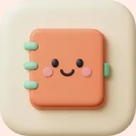 �Ῠ�ռ�(������������)