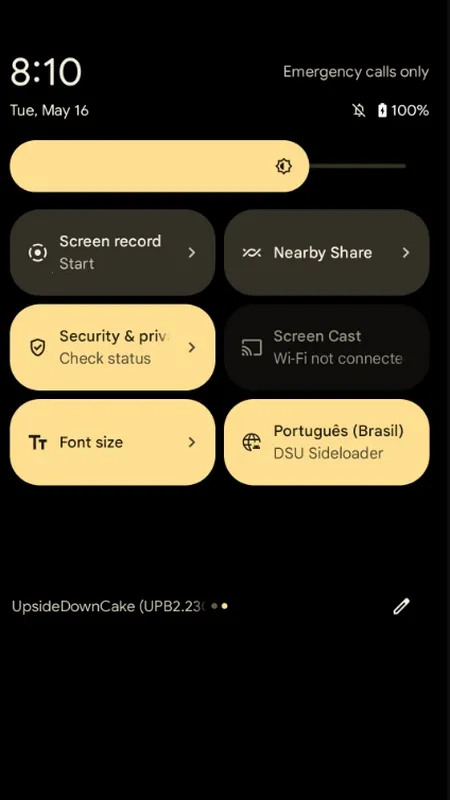 ����ѡ����2026�ٷ�����v1.04 �ٷ������ͼ