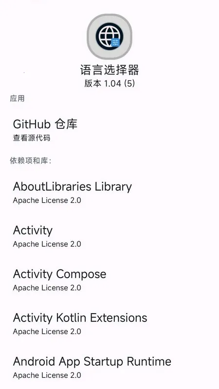 ����ѡ����2026�ٷ�����