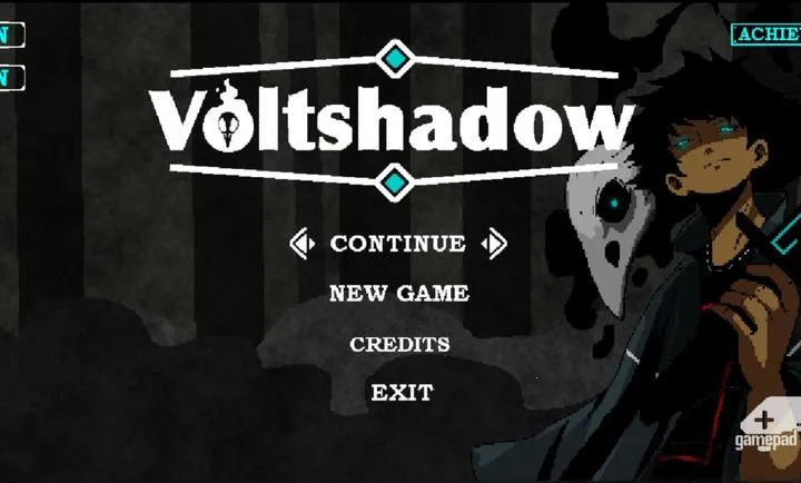 ��Ӱ2026���°汾v1.0.2 ��Ѱ��ͼ