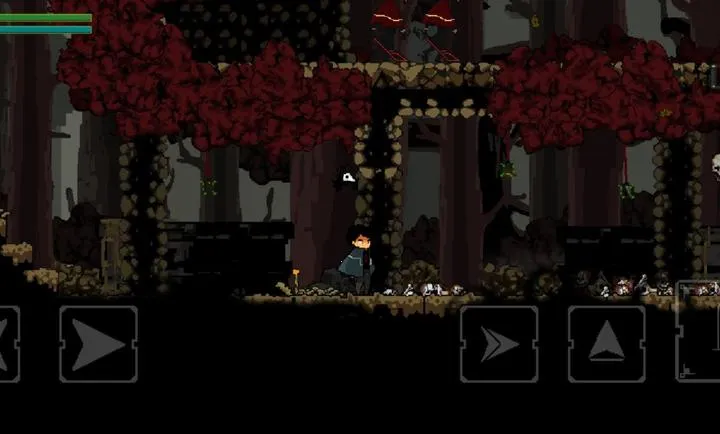 ��Ӱ2026���°汾v1.0.2 ��Ѱ��ͼ