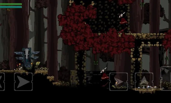 ��Ӱ2026���°汾v1.0.2 ��Ѱ��ͼ