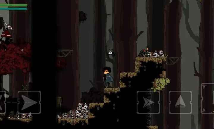 ��Ӱ2026���°汾v1.0.2 ��Ѱ��ͼ