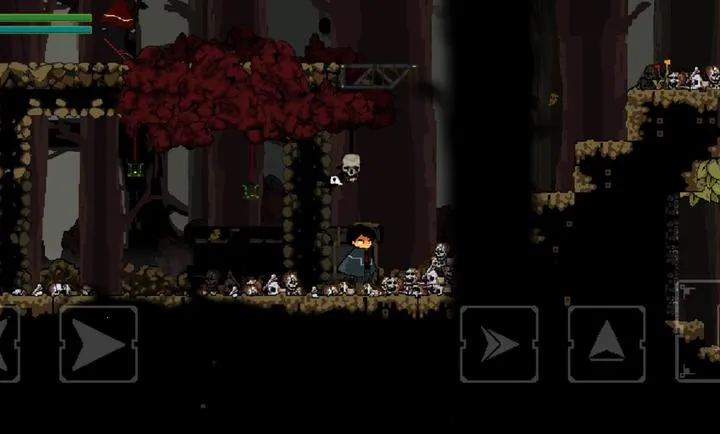 ��Ӱ2026���°汾v1.0.2 ��Ѱ��ͼ