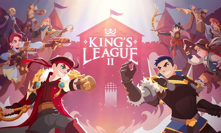 ��������II��׿���ֻ���v4.0.6 ��Ѱ��ͼ